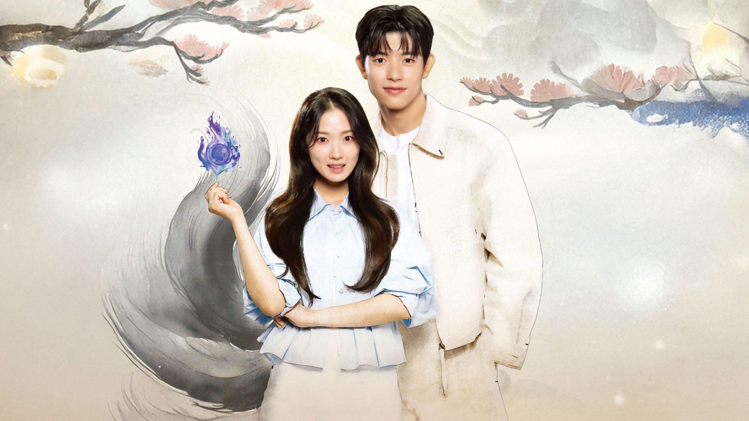 Từ Hôm Nay Tôi Là Con Người